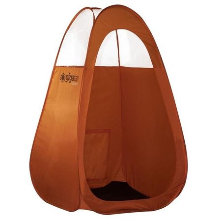 GIGA TENTS Gigatent ST 004 Spray Tanning Pop Up Tent ST 004